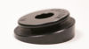 Picture of Cotton Carrier, Camera Hub 344ARH