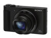 Picture of TDK T120 REVUE Package of 5