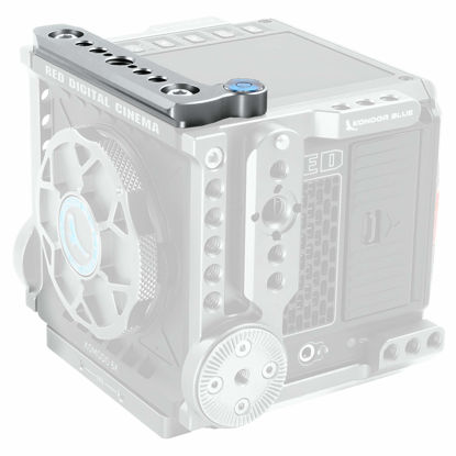 Picture of Kondor Blue KOM-TP Compatible with RED Komodo