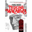 Picture of Macabre Medicine: 1