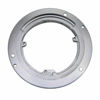Picture of MOOKEENONE 1x Bayonet Mount Ring Repair Unit Replacement Part for Panasonic 12-60 H-ES12060 Lens