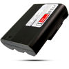 Picture of Estry 1 Pcs 3800mAh Battery Replacement for Juniper Allegro CX AMX-1 AMX-2 GIS Computers GP VR151 GPVR151 AMX-5 AMX-3 Allegro MX 12523 GPS Computers Allegro CX VR-151 AMX-4 12523 VSH-H11U LHJBT-H11U