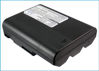 Picture of Estry 1 Pcs 3800mAh Battery Replacement for Juniper Allegro CX AMX-1 AMX-2 GIS Computers GP VR151 GPVR151 AMX-5 AMX-3 Allegro MX 12523 GPS Computers Allegro CX VR-151 AMX-4 12523 VSH-H11U LHJBT-H11U
