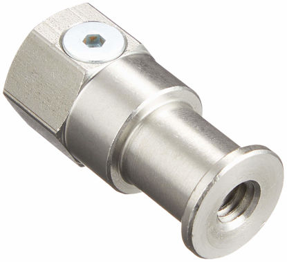 Picture of Manfrotto 244ADPT58 Plug Adapter for 244MINI/Micro Friktions Arm