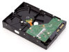 Picture of WD RE4 500 GB Enterprise Hard Drive, 3.5 Inch, 7200 RPM, SATA II, 64 MB Cache (WD5003ABYX) (Old Model)