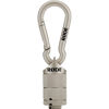 Picture of Rode Universal Thread Adapter Kit
