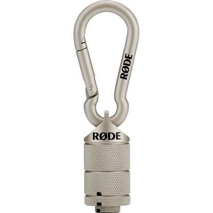 Picture of Rode Universal Thread Adapter Kit