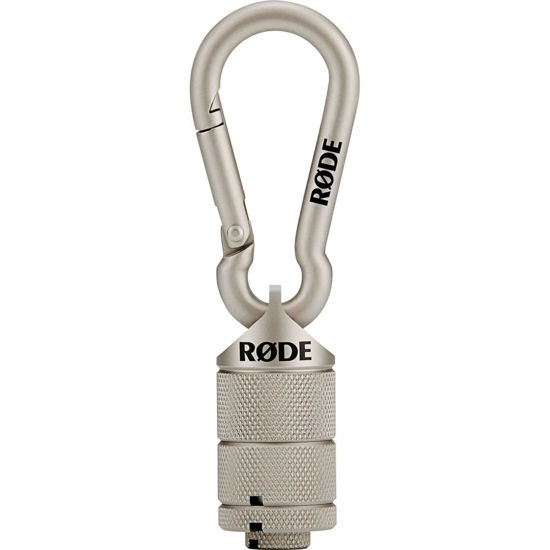 Picture of Rode Universal Thread Adapter Kit