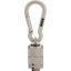 Picture of Rode Universal Thread Adapter Kit