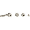 Picture of Rode Universal Thread Adapter Kit
