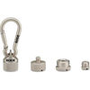 Picture of Rode Universal Thread Adapter Kit