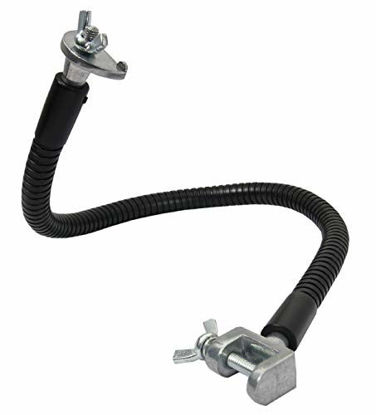 Picture of Kupo Flex Arm 17.5in for French Flag (KG302911)