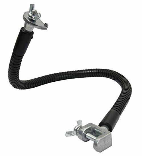 Picture of Kupo Flex Arm 17.5in for French Flag (KG302911)