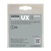 Picture of HOYA 58.0MM UX II CIR-PL