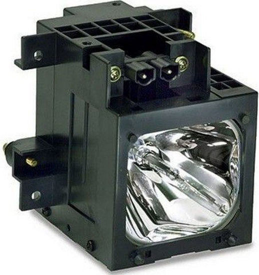 Picture of XL-2100U Sony KF-42WE610 TV Lamp