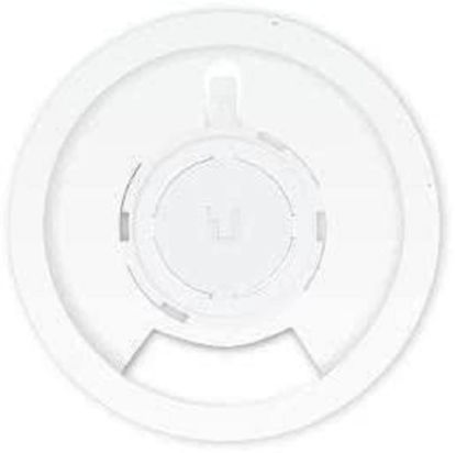 Picture of 3PK UAP AC PRO to NANOHD UPG