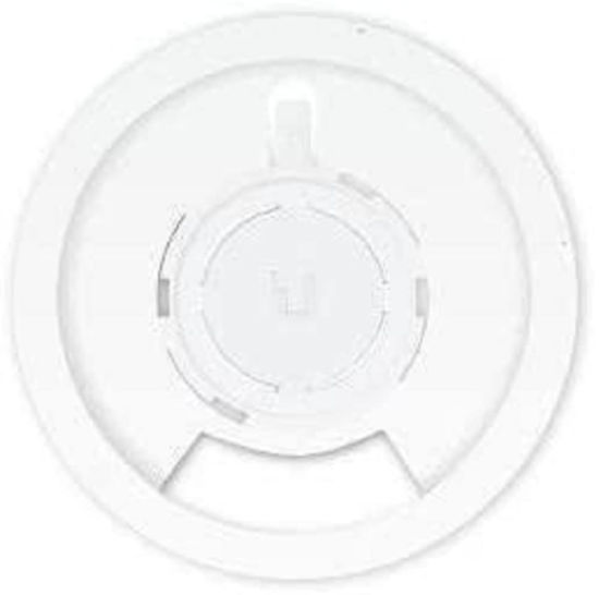 Picture of 3PK UAP AC PRO to NANOHD UPG
