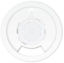Picture of 3PK UAP AC PRO to NANOHD UPG