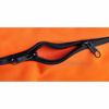 Picture of Impact Empty Saddle Sandbag - 27 lb (Orange Cordura)