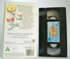 Picture of Bugs Bunny's 3rd Movie: 1001 Rabbit Tales [VHS]