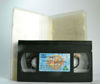 Picture of Bugs Bunny's 3rd Movie: 1001 Rabbit Tales [VHS]