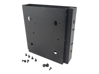 Picture of Lenovo Monitor Mount
