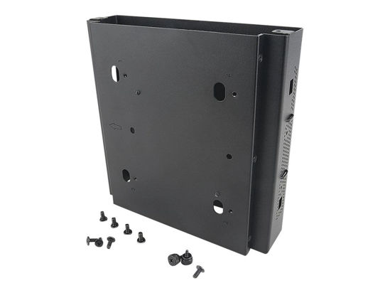 Picture of Lenovo Monitor Mount