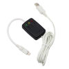 Picture of fonefunshop Alex DCSD Serial Service Cable Compatible with iPhone