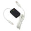 Picture of fonefunshop Alex DCSD Serial Service Cable Compatible with iPhone