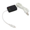 Picture of fonefunshop Alex DCSD Serial Service Cable Compatible with iPhone