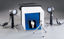 Picture of Portable Lighing Studio Mini