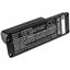 Picture of Battery for Bose Soundlink Mini, SoundLink Mini one,