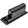 Picture of Battery for Bose Soundlink Mini, SoundLink Mini one,