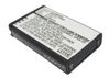 Picture of VI VINTRONS Battery Replacement Compatible for Garmin Alpha 100 Handheld, Montana 600, Montana 600T,