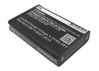 Picture of VI VINTRONS Battery Replacement Compatible for Garmin Alpha 100 Handheld, Montana 600, Montana 600T,