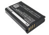 Picture of VI VINTRONS Battery Replacement Compatible for Garmin Alpha 100 Handheld, Montana 600, Montana 600T,