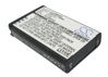 Picture of VI VINTRONS Battery for Garmin Alpha 100 Handheld, Montana 600, Montana 600T,