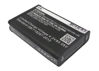 Picture of VI VINTRONS Battery for Garmin Alpha 100 Handheld, Montana 600, Montana 600T,