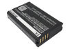 Picture of VI VINTRONS Battery for Garmin Alpha 100 Handheld, Montana 600, Montana 600T,