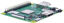 Picture of Raspberry Pi 3 A+ Computer Board For Linux