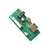 Picture of DAGIJIRD DIY Charging Port Circuit Board Speaker Power Motherboard for JBL Charge 3 Version GG Accessories
