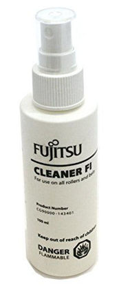 Picture of Cleaner F1