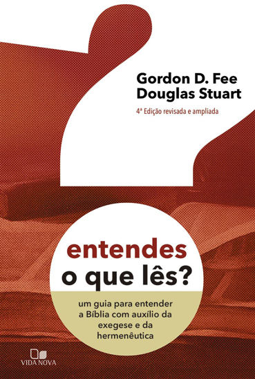Picture of Entendes o que lês? - 4ª Edição revisada e ampliada