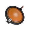 Picture of PRV AUDIO RPD3220Ph Original Authentic Replacement Diaphragm for D3220Ph D3220Ph-Nd Phenolic Compression Driver