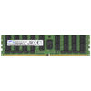 Picture of Samsung 32GB DDR4 2133MHz PC4-17000 ECC LRDIMM 4Rx4 Quad Rank 1.2V Load Reduced DIMM 288-Pin Server RAM Memory - M386A4G40DM0-CPB