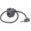 Picture of RPS RS-8510 3.5mm to Hot Shoe 12inch SyncCord