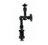 Picture of ProMaster Articulating Accessory Arm - 7''