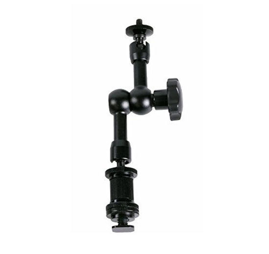 Picture of ProMaster Articulating Accessory Arm - 7''