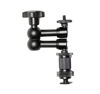 Picture of ProMaster Articulating Accessory Arm - 7''