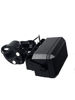Picture of Lido Mobile Speaker with Clamp Mount